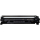Toner Canon CRG-047 czarny 1600str. (2164C002)